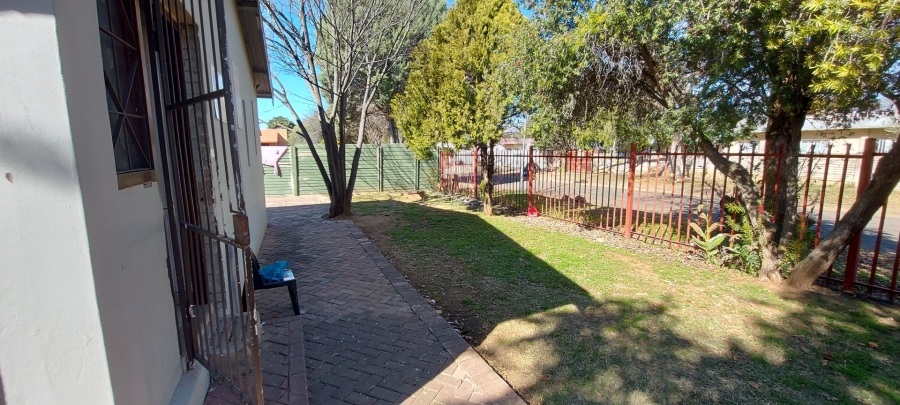 23 Bedroom Property for Sale in Brandwag Free State